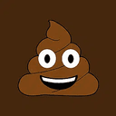 $stinky