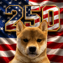 250