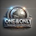 ONE