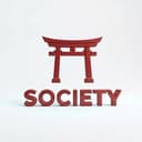 SOCIETY