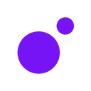 $MOON