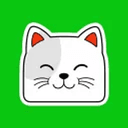 Purr
