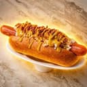 HOTDOG
