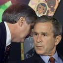 BUSH