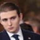 Barron2044