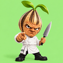 RAMSEED