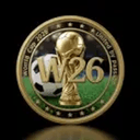 W26