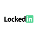LockedIn