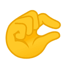 pp