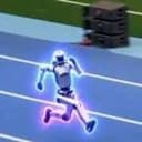 Runner