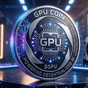 GPU