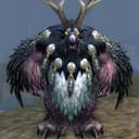 MOONKIN