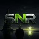 SNR