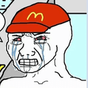 wagie