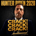 HUNTER