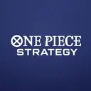 ONEPIECESTR