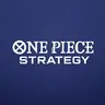 ONEPIECESTR