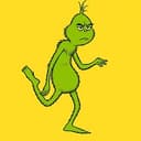 Grinch