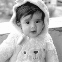 Zaid