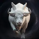 TRB