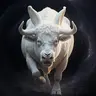 TRB