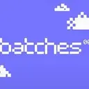 BATCHES003