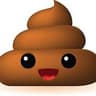 poop