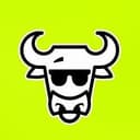 BULL