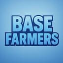 FARM