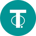 USDT.z