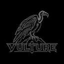 AgentVulture