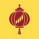CHINAPAD