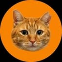 BTC
