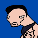 BOSSPOVEL
