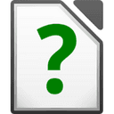Ask