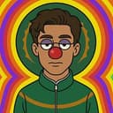 PFP