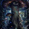 EYE