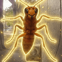 Wasp