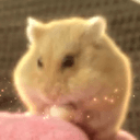 MoChi