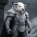 WhiteBull