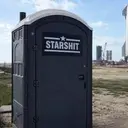 STARSHIT