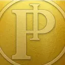 pitcoin