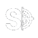 sDAO