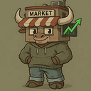 BULLMARKET