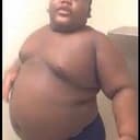LILTERIO