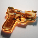 SANDSWITCH