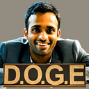 VIVEK