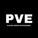 PVE