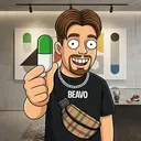 BEAVO