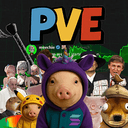 PVE
